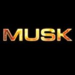 Elon Musk threatens legal action against Alex Gibney for the ‘Musk’ documentary: ‘Our door is open if you decide to check your facts’ |