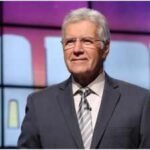 In 1998, Alex Trebek donated 74 acres in the Hollywood Hills worth  million; decades later, the land became protected open space |