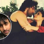 Alia Bhatt wishes ‘cutie’ Ranbir Kapoor on his 44th birthday with unseen romantic pictures; her mother Soni Razdan calls him the ‘best man in the house’ |