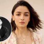 Alia Bhatt worked till the last stage of pregnancy and resumed work after Raha’s birth, recalls celebrity photographer: ‘There were no excuses or breaks’ | Hindi Movie News