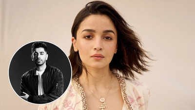Alia Bhatt worked till the last stage of pregnancy and resumed work after Raha’s birth, recalls celebrity photographer: ‘There were no excuses or breaks’ | Hindi Movie News