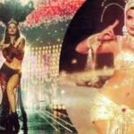 Zeenat Aman reacts to Alia Bhatt’s first look from ‘Love & War’; says ‘SLB has unleashed a showgirl!’ |