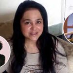 Alisha Chinai reveals why Aamir Khan was UPSET with her decision after she auditioned for ‘Qayamat Se Qayamat Tak’: ‘I find the whole acting scene in Bollywood movies very contrived’ |