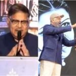 Allu Aravind says MS Subbulakshmi ‘chose’ Rashmika Mandanna; Kamal Haasan backs her casting; ‘You have to do it bravely’ | Telugu Movie News