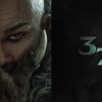 ‘Raaka’: Allu Arjun, Deepika Padukone and Atlee’s sci-fi thriller to unveil first glimpse in December as makers tease fans with cryptic ‘37’ post | Telugu Movie News