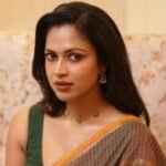 Amala Paul on what makes Malayalam cinema different, says, ‘Malayalees really have the guts’ | Malayalam Movie News