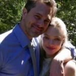 Amanda Seyfried and Thomas Sadoski part ways; couple announce end of 9-year marriage: ‘We’ve got each other forever’ |
