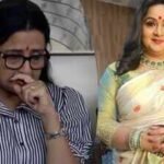 Ambika responds to Radha’s cheque fraud complaint, claims ‘she gave me the cheques’ to settle over ARS Garden property dispute as Chennai Crime Branch schedules September 24 probe | Tamil Movie News