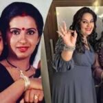 Ambika and Radha: From sisters who ruled 1980s Tamil cinema to a Rs 46 crore bitter property dispute rocking their family |