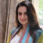 Ameesha Patel questions female stars’ big entourages on film promotions: ‘Costs more than their film’s opening day collection’ | Hindi Movie News