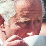 Amid climate change, more Brits ditch tea for ice cream