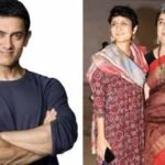 Aamir Khan: Amin Hajee reveals Aamir Khan’s bond with Reena Dutta and Kiran Rao; says star is a ‘better ex-husband than a husband’; recalls support for ‘Koi Jaane Na’ | Hindi Movie News