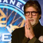 Amitabh Bachchan reassures fans he is not retiring from Bollywood after cryptic blog post sparks speculation: ‘Ji nahin huzur… main kaam se retire nahin ho raha hoon’ |