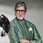 Amitabh Bachchan to build dharamshala in his Rs 15 crore Ayodhya property in father Harivansh Rai Bachchan’s memory: 20 rooms for devotees and more |