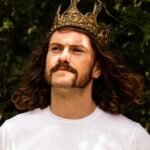 An Irish man diagnosed with terminal brain cancer became ‘The King of Chemo’; he is now trying to break a marathon fundraising world record | World News