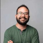 NYT tech executive shot dead allegedly by Chinese in-laws at California sports complex; shooters took turns to spray bullets