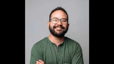NYT tech executive shot dead allegedly by Chinese in-laws at California sports complex; shooters took turns to spray bullets