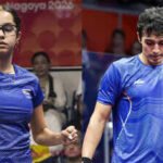 Asian Games 2026: No squash gold for India as Anahat Singh, Abhay Singh win silver | Asian Games 2026 News
