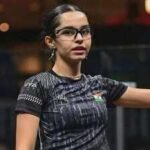 Anahat Singh: Asian Games 2026: Go for gold! Saurav Ghosal identifies India’s biggest challenge, and incentive | Asian Games 2026 News