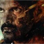 ‘Ananthan Kaadu’ OTT release date: When and where to watch Arya’s action thriller online | Malayalam Movie News