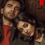 Silambarasan unveils Ashok Selvan and Preity Mukundhan’s ‘Anbil Avan’ trailer: Romance meets action in this September release | Tamil Movie News