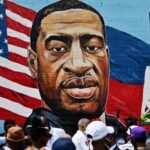 In 2020, George Floyd’s memorial GoFundMe raised .7 million; six years later, three of his siblings are asking brother Philonise for a full accounting of the fundraiser and its distributions