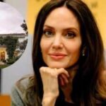 Angelina Jolie sells Los Angeles home for USD 24.75 million, after listing historic plot for USD 30 million |
