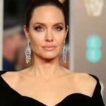 Angelina Jolie CONFIRMS plans to leave USA as twins turn 18: ‘I’d like to be a bit nomadic for a while’ |