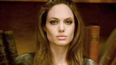 Who are Angelina Jolie’s children? Meet Maddox, Pax, Zahara, Shiloh, Vivienne and Knox and learn about their lives beyond Hollywood |
