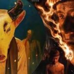 Nagaland film ‘Angh’ to join Marathi film ‘Gondhal’ in Oscars 2027 race? Theja Rio directorial wins Platform Prize at TIFF |