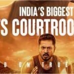 ‘Angikaaram’ OTT release date: When and where to stream Kotapadi J Rajesh and Sindhoori Vishwanath’s sports drama |