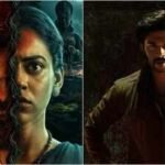 South Indian Movies Ott Release: ‘Angikaaram’ to ‘Mango Pachcha’: Check out the south Indian movies to watch on OTT this week | Malayalam Movie News