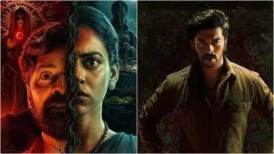 South Indian Movies Ott Release: ‘Angikaaram’ to ‘Mango Pachcha’: Check out the south Indian movies to watch on OTT this week | Malayalam Movie News