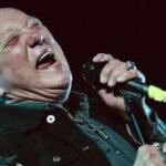 Angry Anderson Death News: Angry Anderson passes away at 79: Rose Tattoo frontman leaves behind a five-decade legacy in music, film and social work | English Movie News