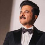 Anil Kapoor marks 25 years of ‘Nayak’ with heartfelt tribute to Shivaji Rao: ‘The journey from a common man to the Chief Minister’ |