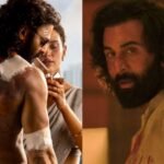 ‘Animal’ filmmaker Pranay Reddy Vanga says Hyderabad is 20-30% cheaper than Mumbai for big films; reveals why ‘Spirit’ is being made from the city | Telugu Movie News