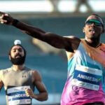 Asian Games 2026: ‘The mistakes I made, I won’t make again’ – Sprinter Animesh Kujur ready for a bigger challenge | Asian Games 2026 News
