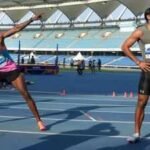 Asian Games 2026: India’s full schedule on September 24; medal events, and timings | Asian Games 2026 News