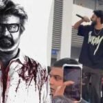 Anirudh Ravichander surprises fans with unreleased ‘Jailer 2’ song at Singapore concert ahead of Rajinikanth’s sequel: Watch video | Tamil Movie News