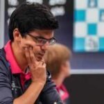 Israel forfeits Chess Olympiad matches against Netherlands, Bulgaria; here’s why | Chess News