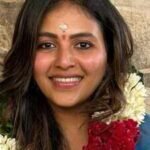 Anjali REACTS on marriage pressure: ‘It is my wedding, I will do it’; actress teases friends are more excited about dressing up and photoshoots than she is |