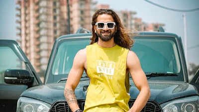 Ankit Baliyan murder: Haryanvi singer’s wife Swati demands ‘complete justice’, says main accused still free as cops probe suspected Gogi gang link | Hindi Movie News