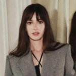 Anne Hathaway: ‘Doctor said I couldn’t do it because I might go into early labor’: Anne Hathaway says she has to stay away from ‘Hot Ones’ because of medical reasons |