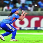 Women’s Asia Cup: Another stroll in the park for India against Pakistan | Cricket News