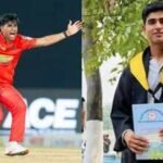Engineer by day, cricketer by night: The unlikely journey of Anshuman Hooda | Cricket News