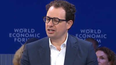 AI development needs to slow down: Dario, Altman & Musk