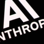 Anthropic warns AI may pose ‘existential risks to humanity’ in IPO filing