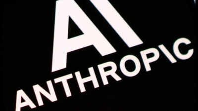 Anthropic warns AI may pose ‘existential risks to humanity’ in IPO filing