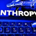 Anthropic researcher backs ex-employee’s AI warning, says human extinction could come within years