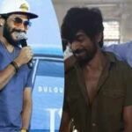 Vijay: Antony Varghese reveals why he missed Thalapathy Vijay’s ‘Master’ at Dulquer Salmaan’s ‘I’m Game’ event: ‘I still regret losing that opportunity’ | Tamil Movie News
